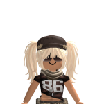 @jmalxyrth