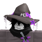 @RobloxNalah