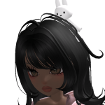 Choukoi