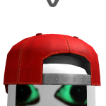 @Crucruman