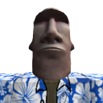 @MoonLordTerraria0