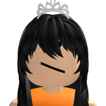 @Swxeetbaby_Evelyn