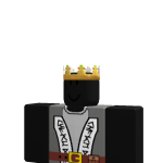 @crpiw