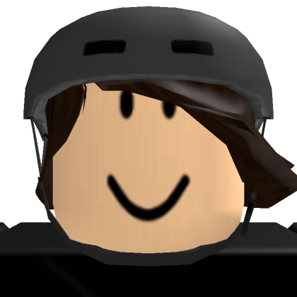SyrupAndWaffelz