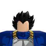 @robloxltra