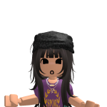 @geeeupy123
