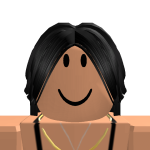 @LUVAIKKO