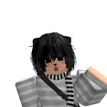 @Its_Jenny123e