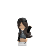 @jk7ivy