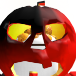 @ShiveringAnxiety