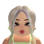 @Xxgoldendripx