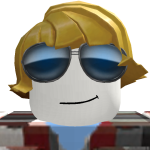 1mNewPl4yer's avatar