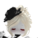 Zennqx's avatar