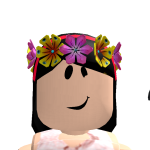 @Bunky_2007