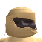 @warriorbot