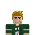 @PauloStudioInGame