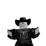 @zzxxzzkkm