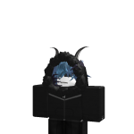 @RAOBOIKALO