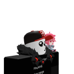 @RedBreadOnRoblox
