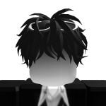 ghuntur28's avatar