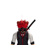 @fungamecatlover