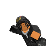 @CHK_Wavyy