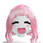@Joshy02511
