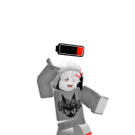 @DarkOffTheKnight