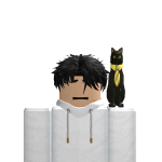 @djram2022