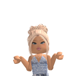 @Poztastic