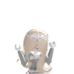 @mmmmnnnnnmeme