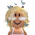 @PrinssesIndie