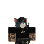 @jjsmits102