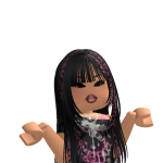 @Angelina_ytgaming