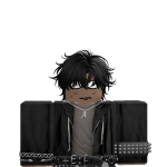 @fortnitekid0810