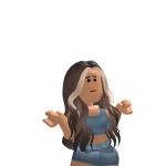 Ghita