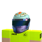 @Jack_Shawcross