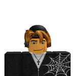 @ValentinaGamer5006YT