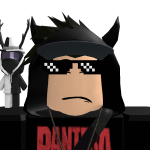 @saantuy_gamers1402