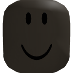 @Robloxqween655