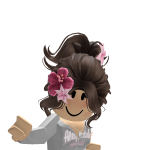 @luluwoohooo