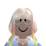 @PhoenixesAndMermaids