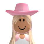 @CA1TSGL1TTER