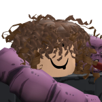 @ImposingReflex