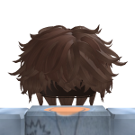 @ShiroSiko