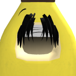 @peroxide12932