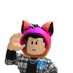 MarwZs_gaming