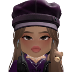 @a13_Gamer1313