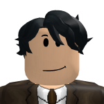 @coolcoryplaysroblox