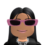 @sadooun